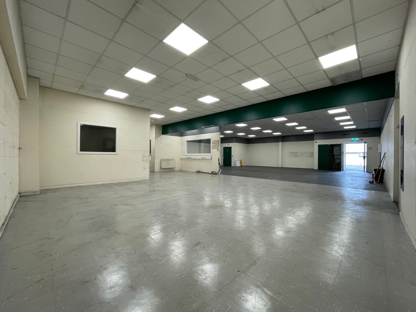 Beaver Rd, Ashford to rent Interior Photo- Image 1 of 5