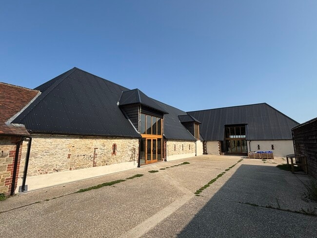 More details for Duncton, Petworth - Light Industrial to Rent