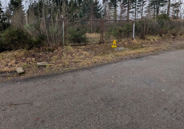 More details for Richmond Avenue, Huntly - Land for Sale