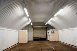 Appleton St, Widnes to rent - Other - Image 2 of 7