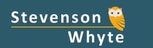 Stevenson Whyte