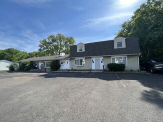 More details for 760 Woodbourne Rd, Langhorne, PA - Office for Rent