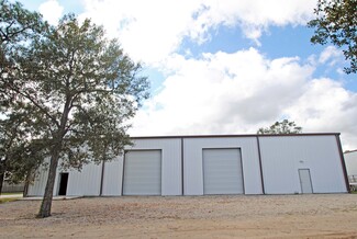 More details for 16403 Old Louetta Rd, Spring, TX - Industrial for Rent