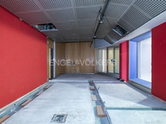 More details for Build-to-Rent for Sale