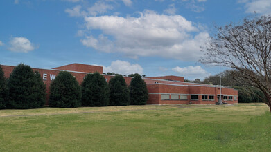 318 W Howell St, Hartwell, GA for sale Building Photo- Image 1 of 6