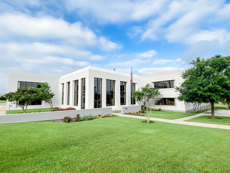 1630 Corporate Ct, Irving, TX for sale - Primary Photo - Image 1 of 1