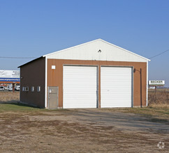 10400 County Road 37 S, Albertville, MN for sale Primary Photo- Image 1 of 1