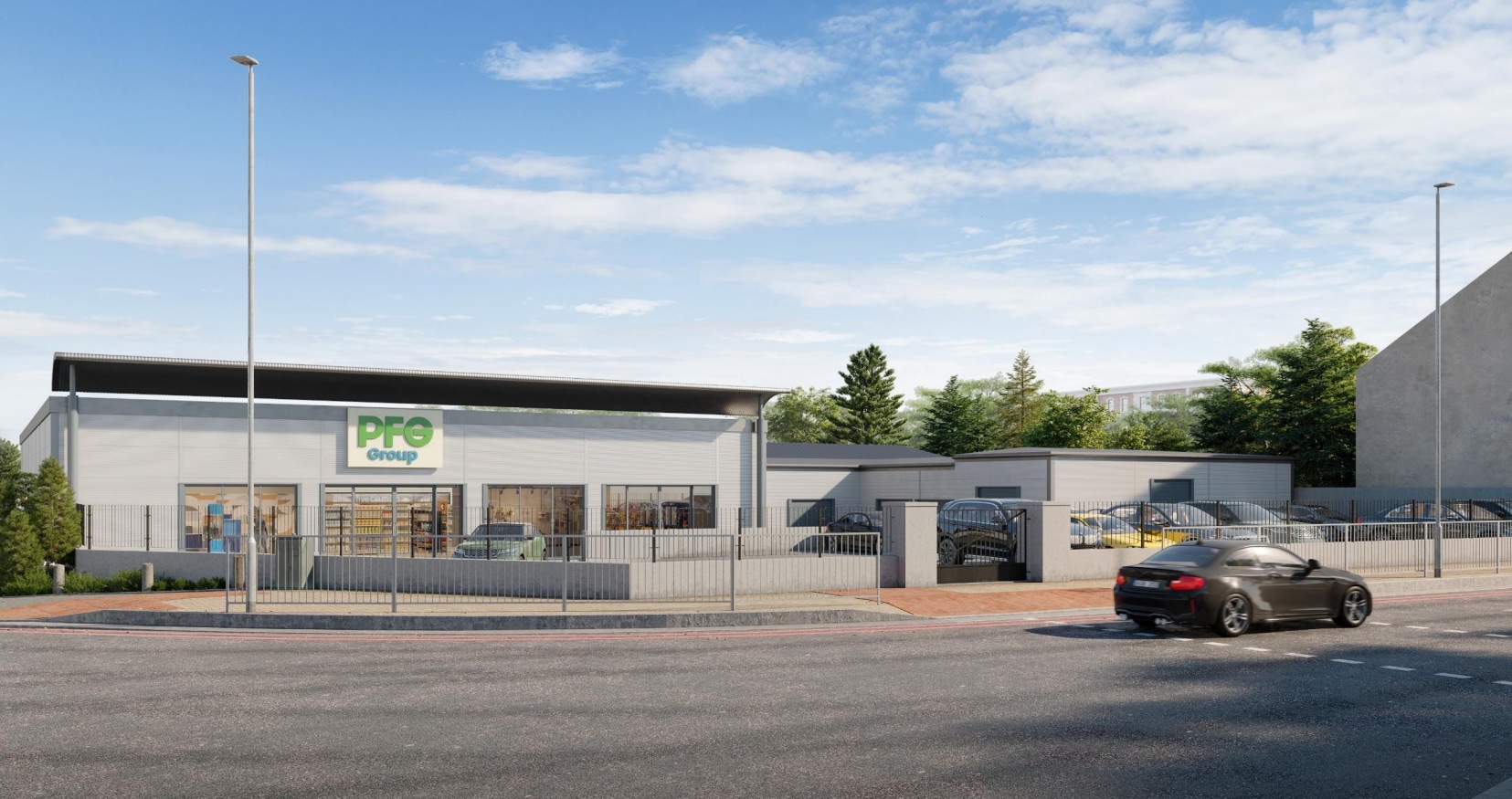 32 Waterloo Rd, Stoke On Trent for sale Building Photo- Image 1 of 5