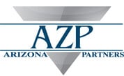 Arizona Partners Retail Investment Group