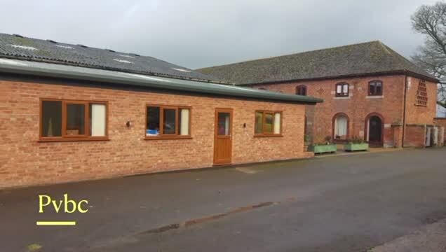 Combermere, Whitchurch for rent - Commercial Listing Video - Image 3 of 18