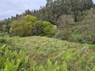 More details for Barrio Cuto, 6, Carreño - Land for Sale