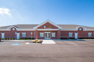 26120 Town Center Dr, Novi, MI for sale Building Photo- Image 1 of 1