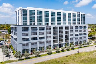 More details for 800 SE 4th Ave, Hallandale Beach, FL - Office for Sale