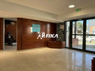 More details for 12 Rue André Citröen, Balma - Office / Medical to Rent