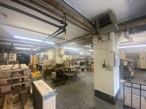 Windsor St, Sheffield to rent Interior Photo- Image 1 of 5