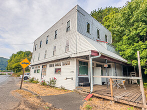 31003 Highway 101 S, Cloverdale, OR for sale Building Photo- Image 1 of 1