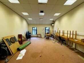 121-123 Main Rd, Shirland to rent Interior Photo- Image 1 of 4