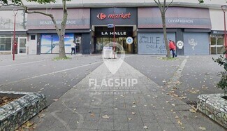 More details for Retail to Rent