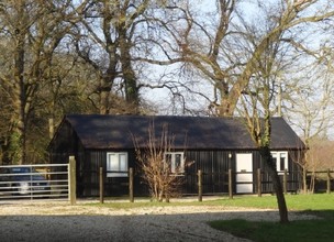 Manswood, Wimborne for rent Primary Photo- Image 1 of 2