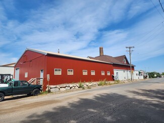 More details for 250 St. John St, Loretto, MN - Office, Industrial for Rent