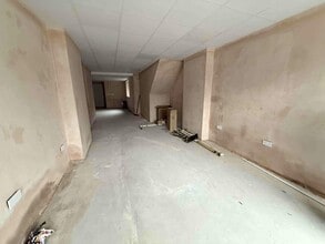 7 Ball Haye St, Leek to rent Interior Photo- Image 1 of 6