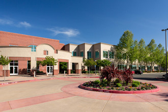 710 Riverpoint Ctr, West Sacramento, CA for sale Building Photo- Image 1 of 1