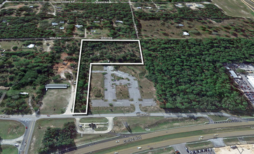 15260 Wiscon Rd, Brooksville, FL for sale Building Photo- Image 1 of 5