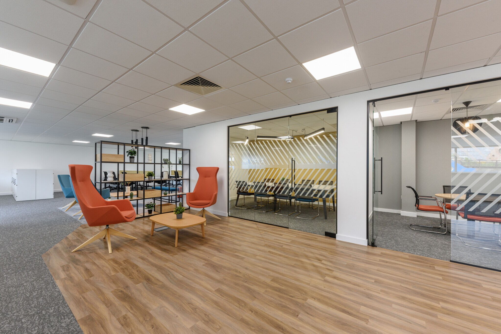 Forth Banks, Newcastle Upon Tyne for sale Interior Photo- Image 1 of 1