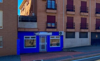 More details for Build-to-Rent for Sale
