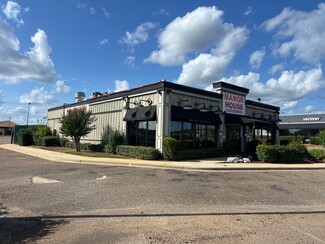 More details for 91 Cahaba Rd, Greenville, AL - Retail for Rent