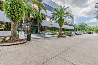 More details for 4726 N Habana Ave, Tampa, FL - Office/Medical, Medical for Rent