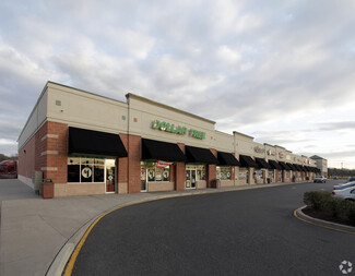 More details for 38613-38661 Sussex Hwy, Delmar, DE - Retail for Rent