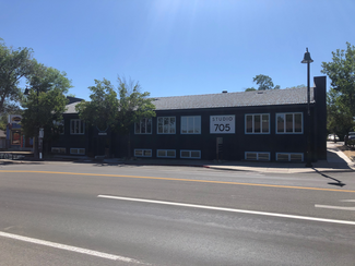 More details for 705 S Wells Ave, Reno, NV - Office/Retail, Retail for Rent