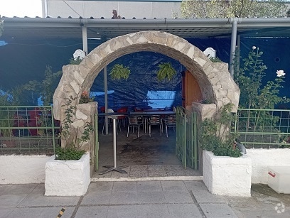 Retail in Paracuellos de Jarama, Madrid for sale - Building Photo - Image 2 of 13