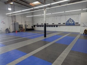 3518 Lake Center Dr, Santa Ana, CA to rent Building Photo- Image 2 of 8