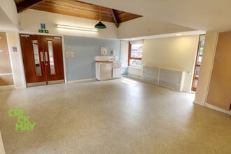 26 Malling St, Lewes to rent Interior Photo- Image 1 of 5