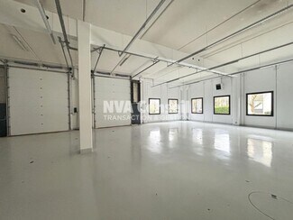 More details for Light Industrial to Rent