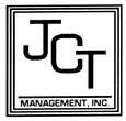 JCT Management, Inc.