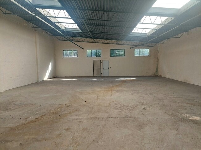 More details for Oxford St, Bilston - Industrial to Rent