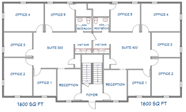 310 Maxwell Rd, Alpharetta, GA for rent Building Photo- Image 1 of 18