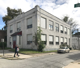 More details for 24 E Oak St, Norristown, PA - Office for Rent