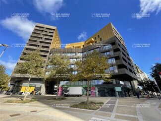 More details for Retail to Rent