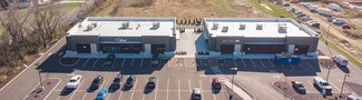 More details for 86 Magnolia Dr, Glen Carbon, IL - Retail for Rent