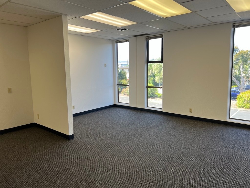 1650 S Amphlett Blvd, San Mateo, CA to rent Building Photo- Image 1 of 6