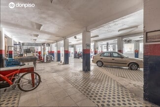 More details for Calle Ribera del Violón, 2, Granada - Retail for Sale