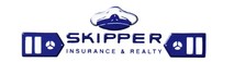 Skipper Insurance & Realty