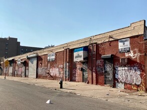 769 Chauncey St, Brooklyn, NY for sale Building Photo- Image 1 of 1