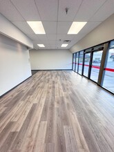 4200 US Highway 52 N, Rochester, MN for rent Building Photo- Image 1 of 12