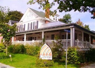 563 Haddon Ave, Collingswood, NJ for sale Primary Photo- Image 1 of 1