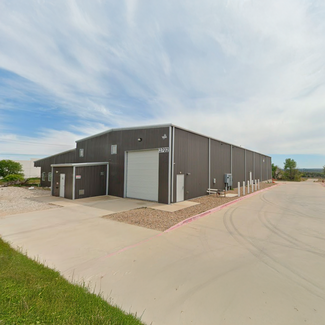 More details for 2702 Fort Worth Hwy, Hudson Oaks, TX - Industrial for Rent